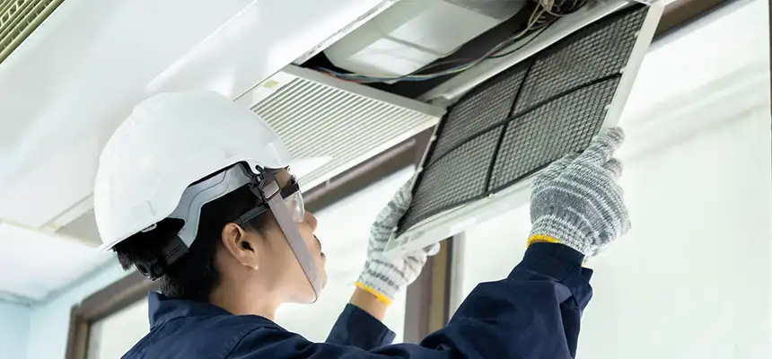 Our Lint Trap Cleaning Service Services in Columbia, SC