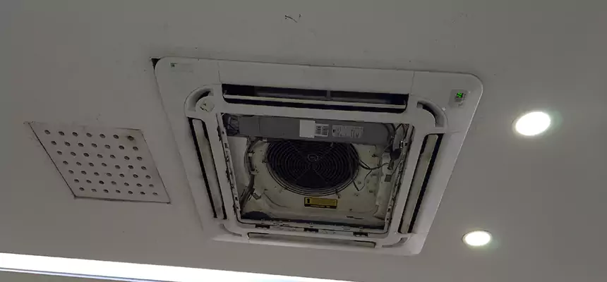 Our Wall Vent Cleaning Service Services in Columbia, SC