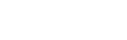 Air Duct Cleaning & Repairs Columbia