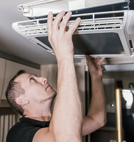  Professional Licensed And Insured Cleaners in Columbia, SC