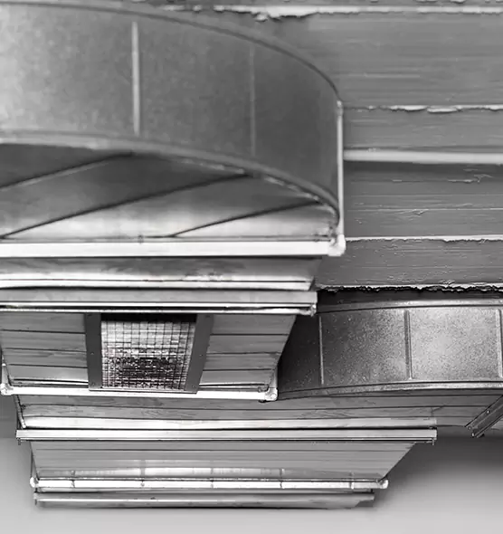 Professional Wall Vent Cleaning Service in Columbia, SC