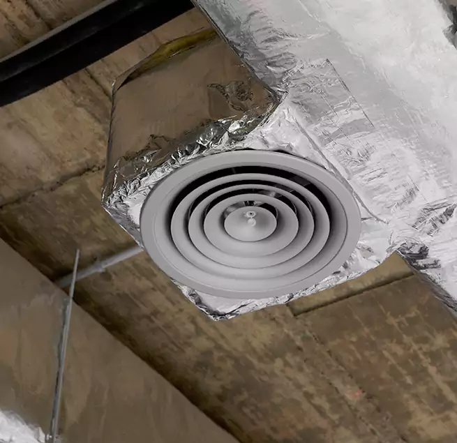 Why Homeowners & Businesses Trust Us in Columbia, SC?