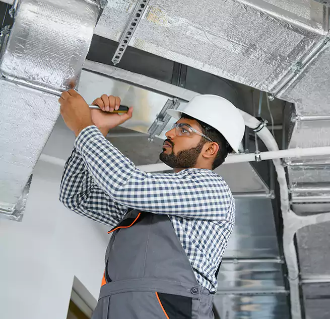 Why Homeowners & Businesses Trust Us Columbia, SC