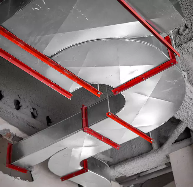 Why Homeowners & Businesses Trust Us in Columbia, SC?