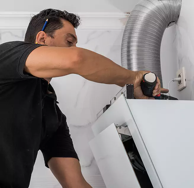 Why Homeowners & Businesses Trust Us in Columbia, SC?