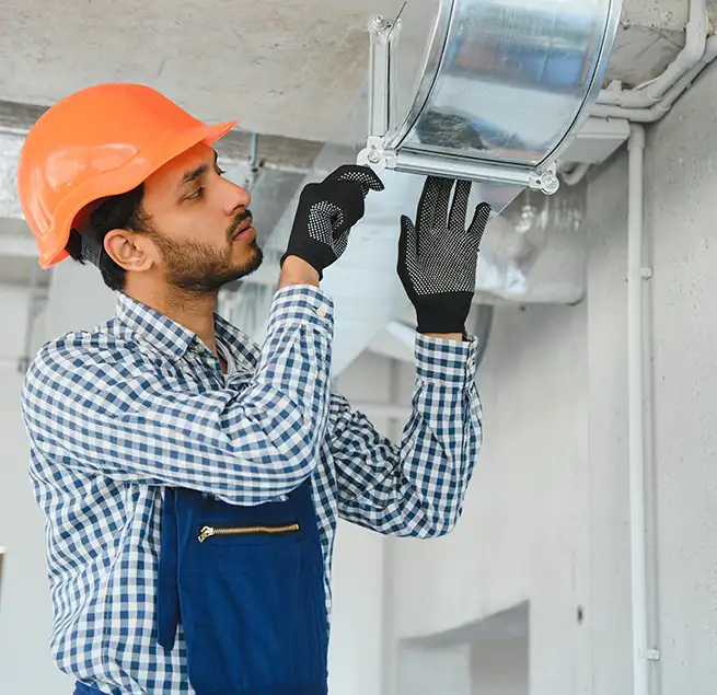 Why Homeowners & Businesses Trust Us in Columbia, SC?