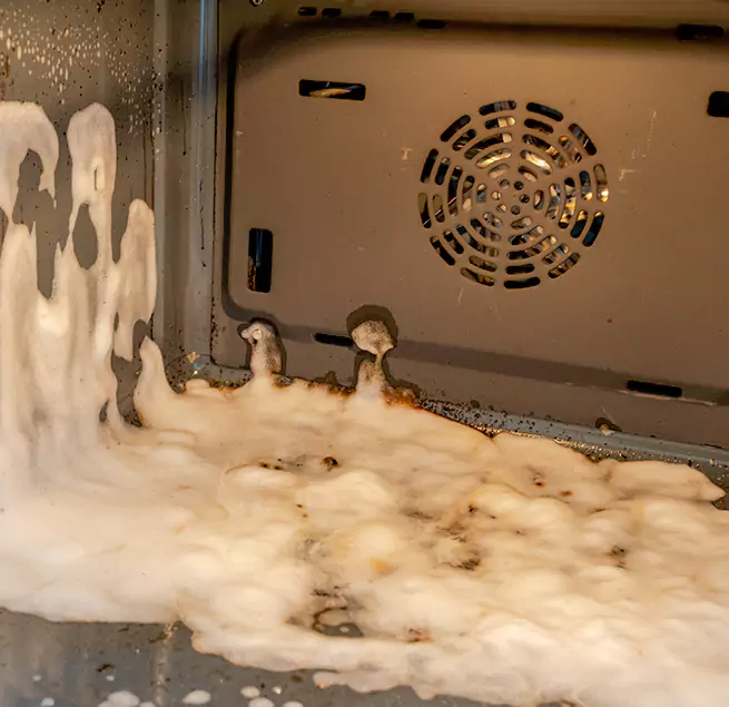 Why Homeowners & Businesses Trust Us in Columbia, SC?