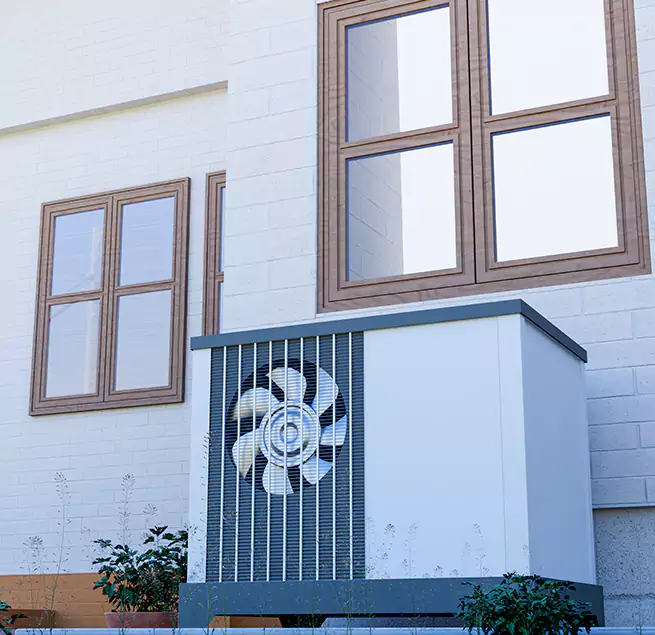 Why Homeowners & Businesses Trust Us in Columbia, SC?