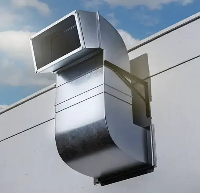 Why Homeowners & Businesses Trust Us Columbia, SC