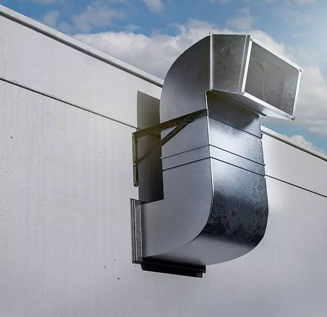 Why Homeowners & Businesses Trust Us in Columbia, SC