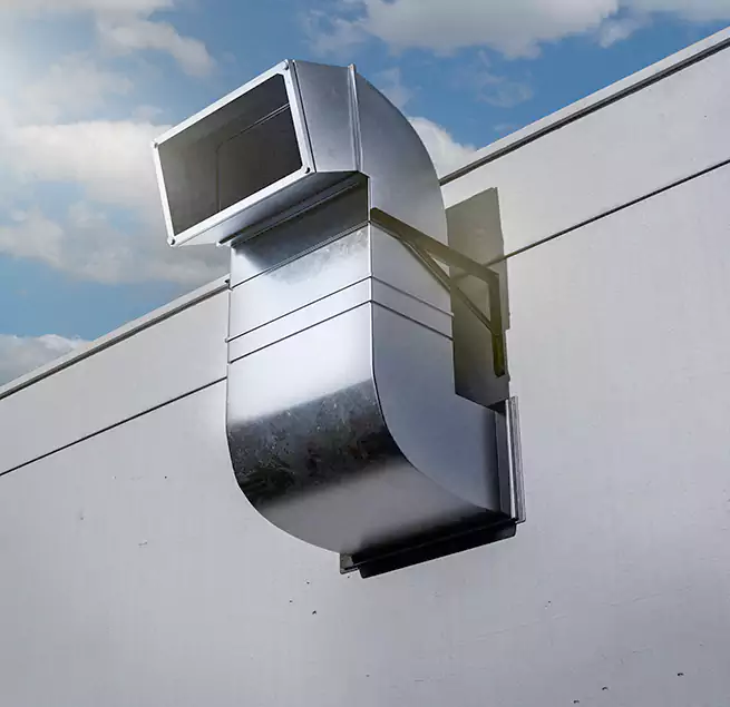 Why Homeowners & Businesses Trust Us Columbia, SC