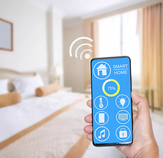 Why Homeowners & Businesses Trust Us in Columbia, SC