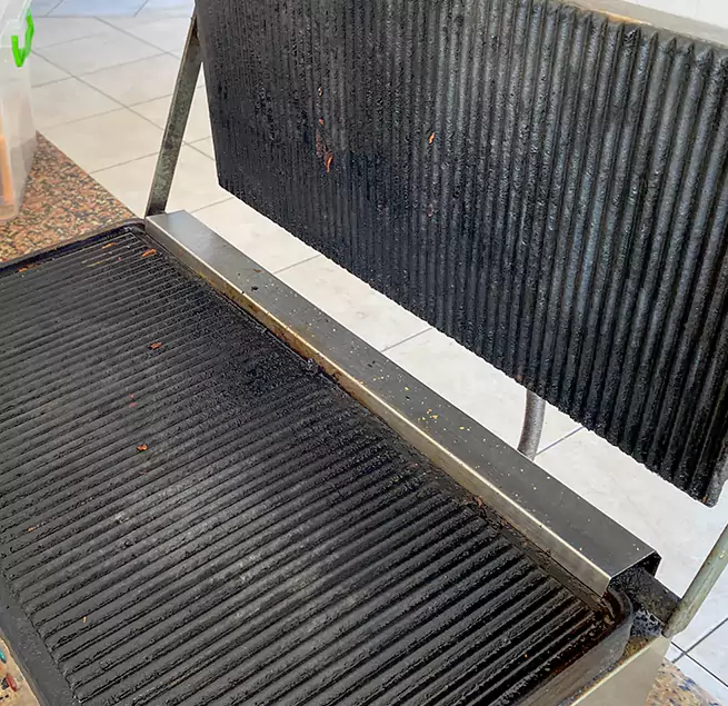 Why Homeowners & Businesses Trust Us in Columbia, SC?