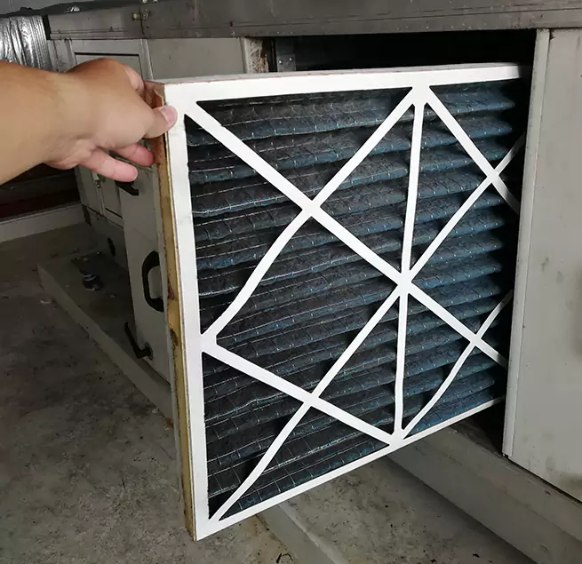 Why Homeowners & Businesses Trust Us Columbia, SC?