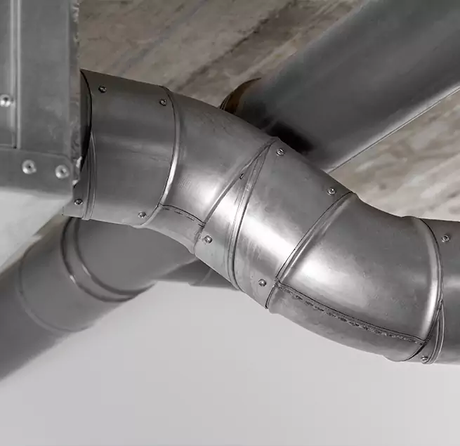 Why Homeowners & Businesses Trust Us in Columbia, SC?