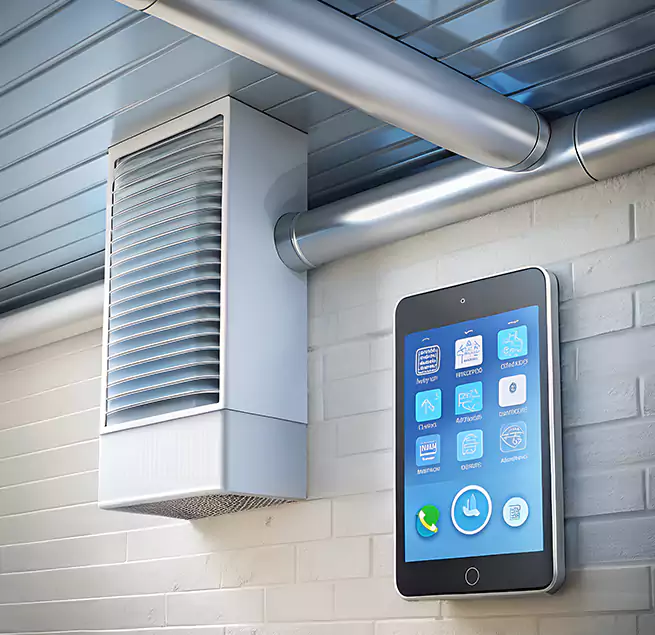 Why Homeowners & Businesses Trust Us in Columbia, SC